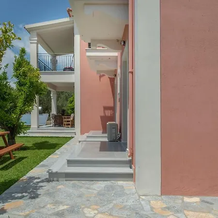 Amaryllis 1-svoronata Village